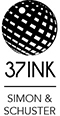 Logo: 37 Ink