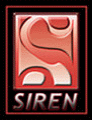 siren.png