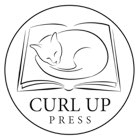 Curl Up Press