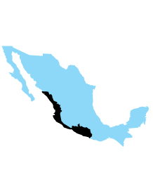 20-cent-pac-coast-loc-mex15jpg