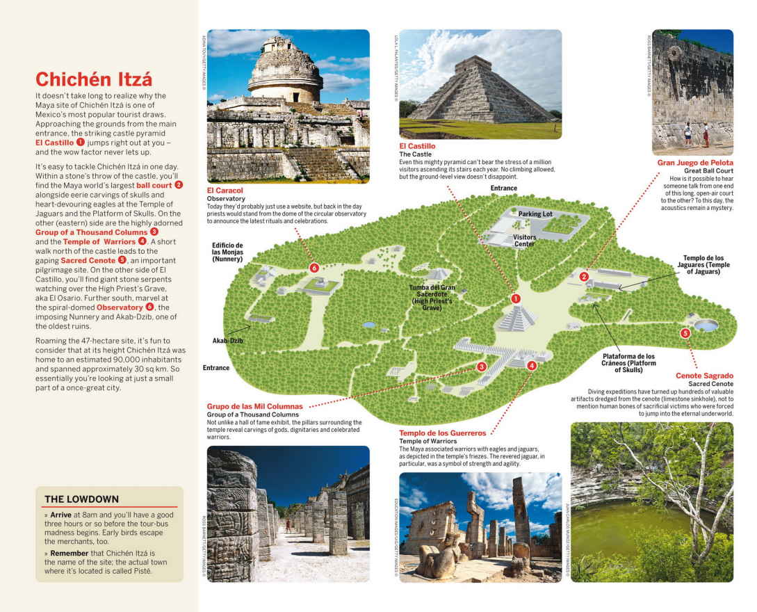 chichen-itza-ihjpg