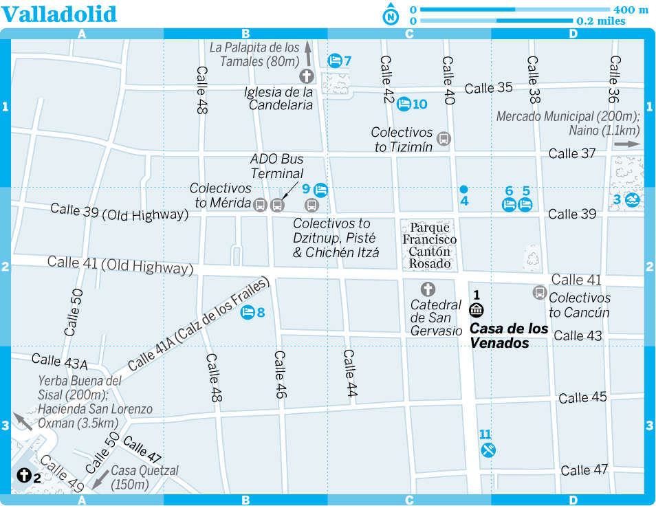 17-valladolid-mex15