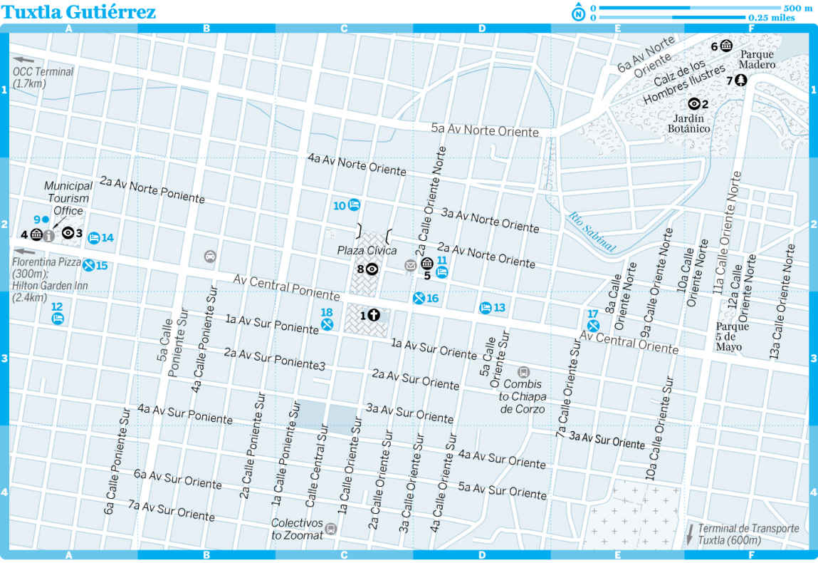 18-tuxtla-gutierrez-mex15