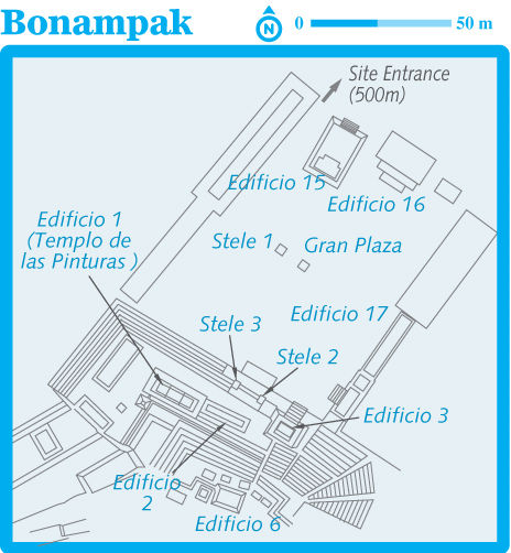 18-bonampak-mex15jpg