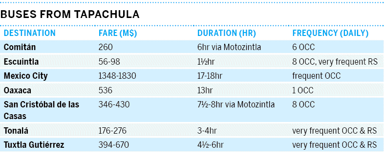 18-chiapas-mex15tableonpg4116png