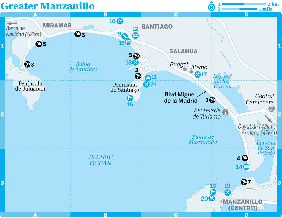 20-mazanillo-gtr-mex15