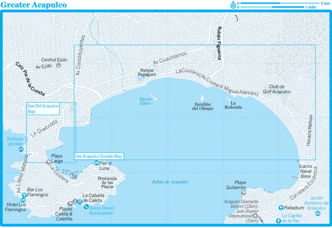 20-acapulco-gtr-mex15