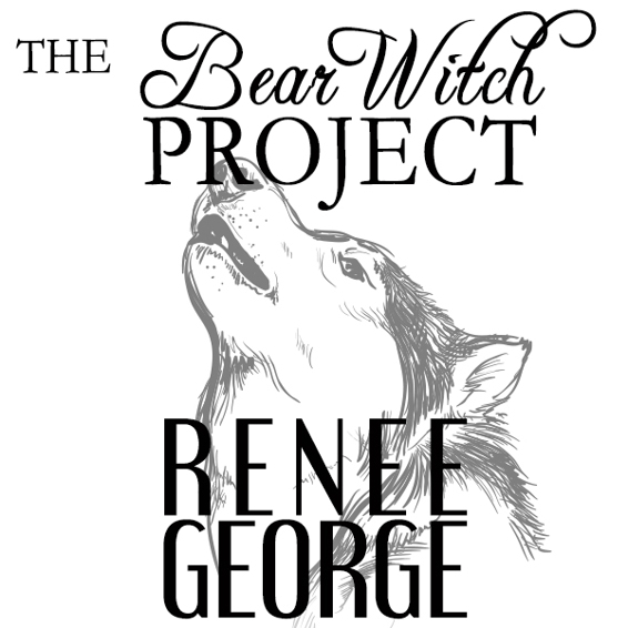 thebearwitchproject_TitlePage