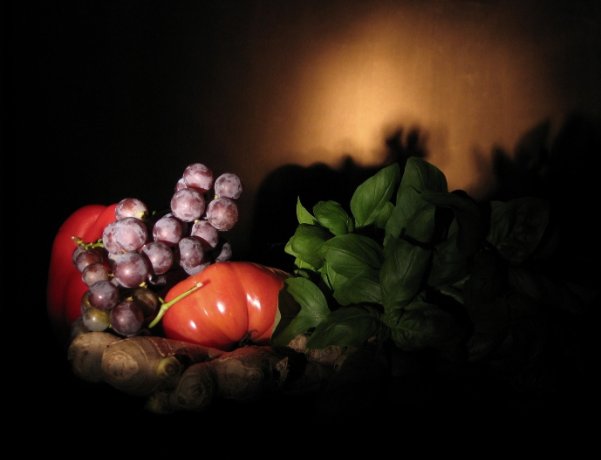 fruit-335027.jpg