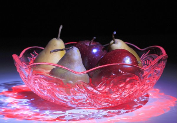 fruit-bowl-321221.jpg