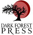 Dark Forest Press logo