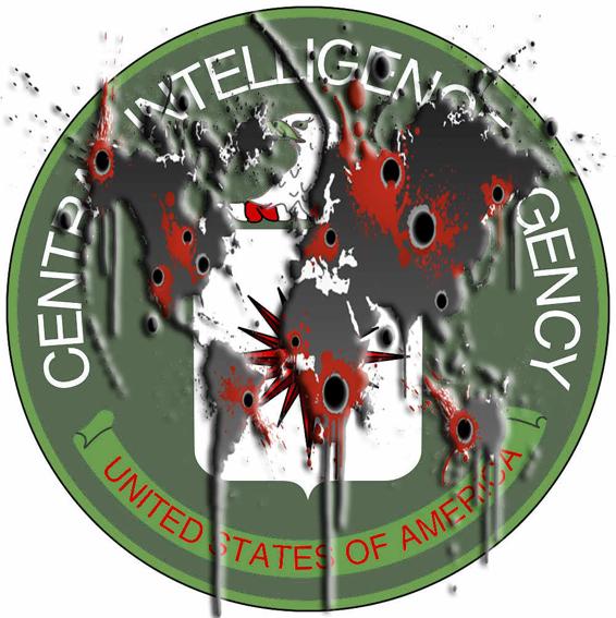 cia_seal_bullets2