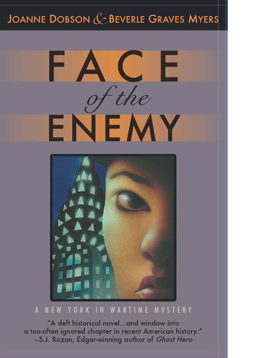 FaceoftheEnemyCover.jpg