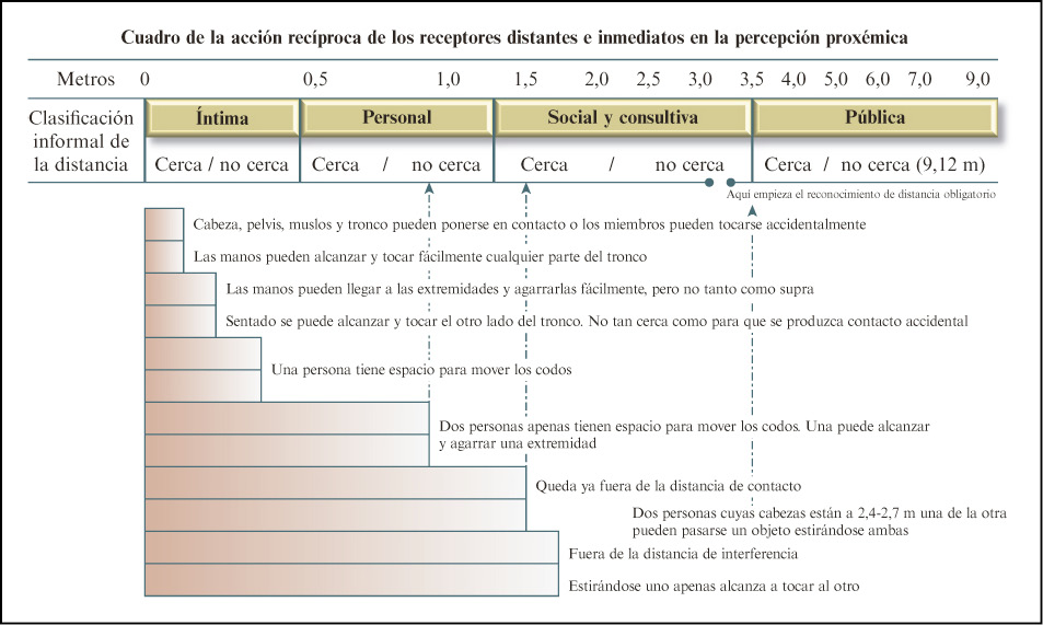 figura_04_03.jpg