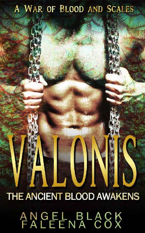 Valonis