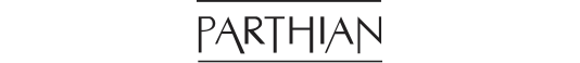 Parthian_logo_large.png