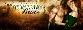 C:\Users\wanitajump\Documents\aCoversNew2016\2016-17summercovers\TimeShifter\BK1 Highlanders Bride Facebook Cover Art.jpg