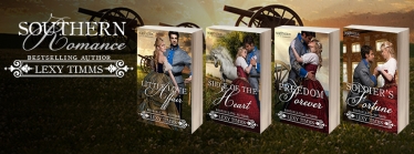 C:\Users\wanitajump\Documents\aCoversNew2016\Southern Romance Facebook Cover Art.jpg