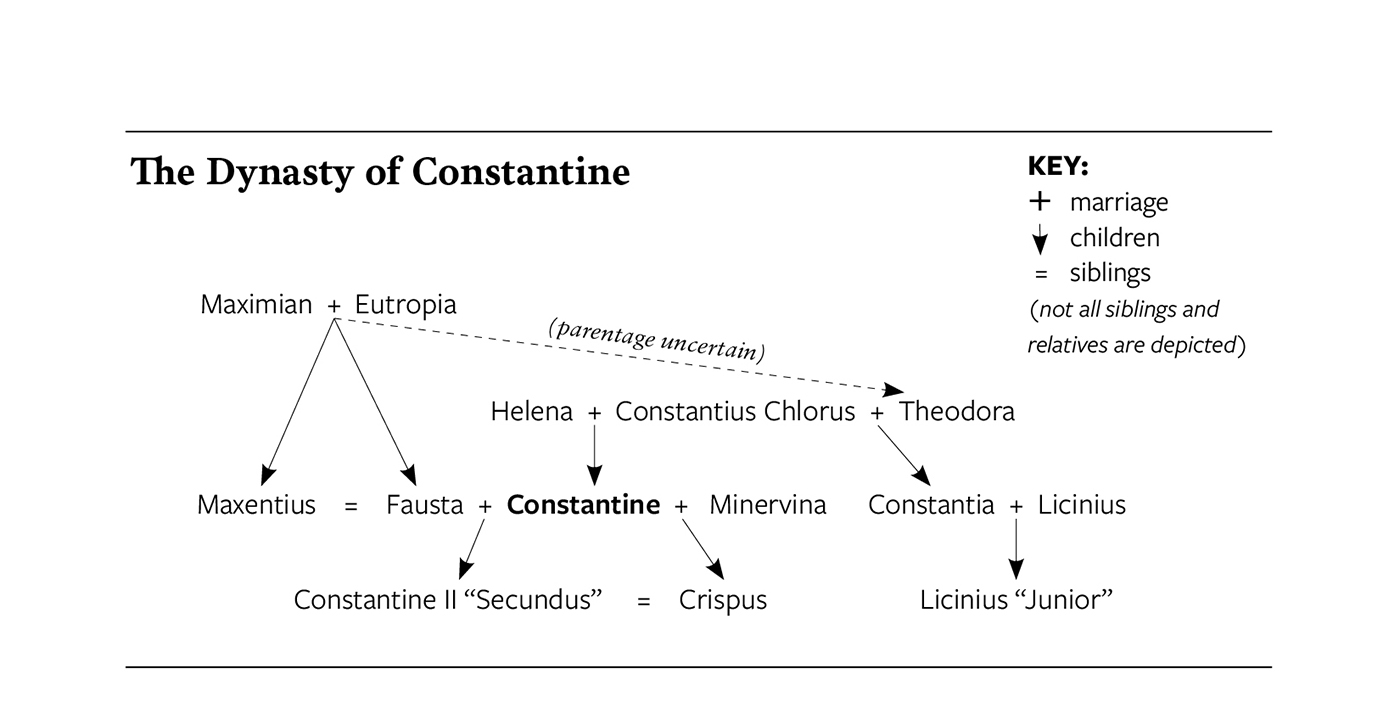 fig014