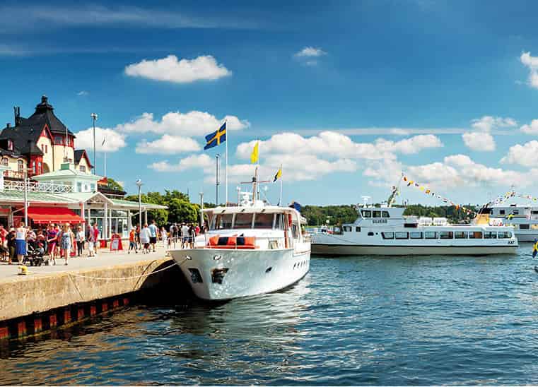 shutterstock_456333610_Stockholm_EC.jpg