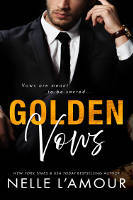 Golden Vows