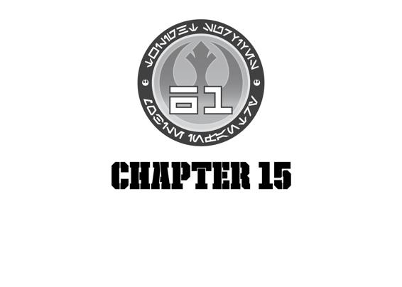 Chapter 15