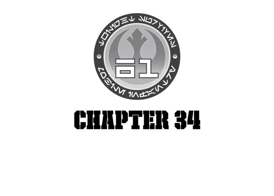 Chapter 34