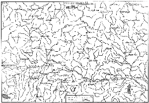 Zuid-Duitschland.