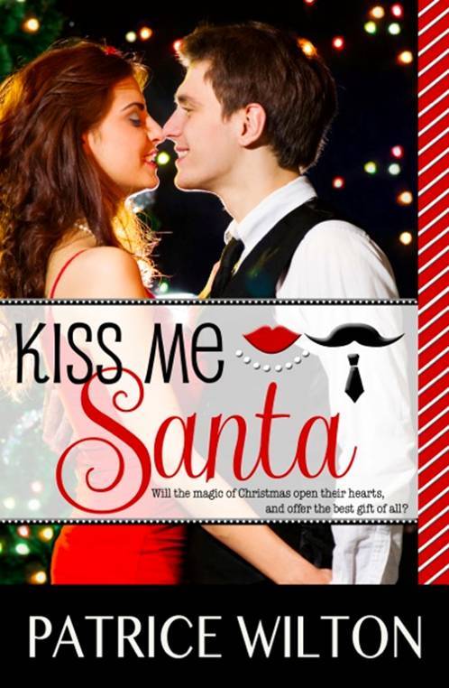 KissMeSanta-1.jpeg