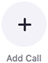 Image of the Add Call icon that helps you to add another person to your current call.