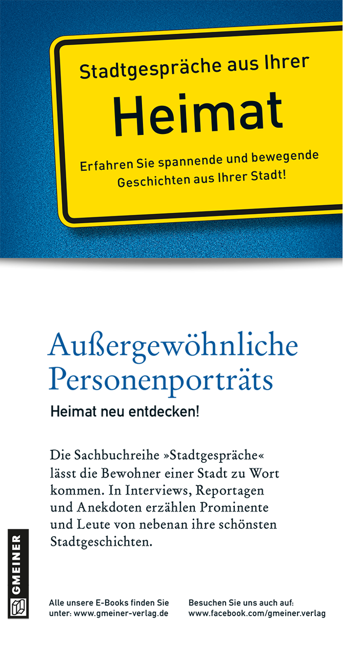 E-Book_Imageanzeige_SG.png