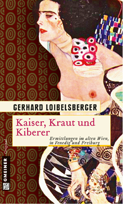 Kaiser_Kraut_u_Kiberer_2d_RGB.JPG