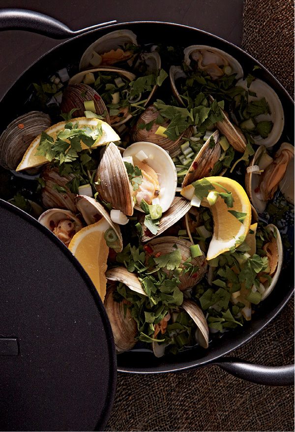 23_ClamsWithFennel_v2-188.tif