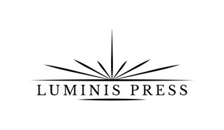 Luminis Press