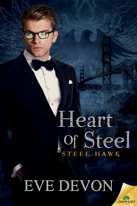 HeartOfSteel_EPUB.png