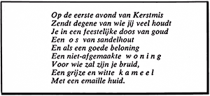 kaartje1