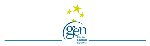 logo_Gen