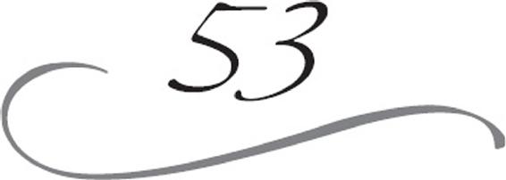 53