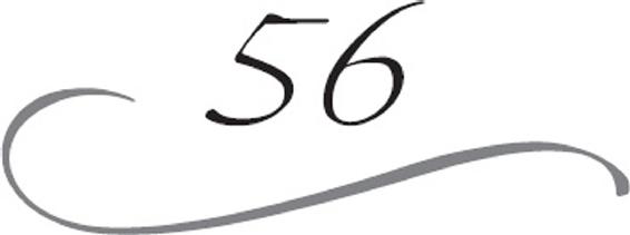 56