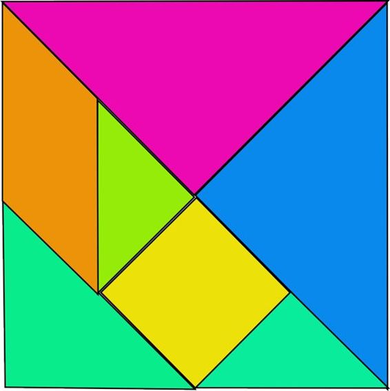 tangram-1.jpg