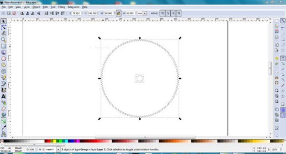 two-gear-clock-4.jpg