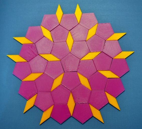 pentagonal-tiles-model.jpg