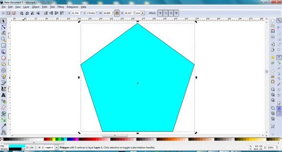 pentagonal-tiles-4.jpg