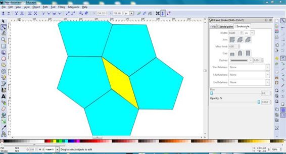 pentagonal-tiles-10.jpg