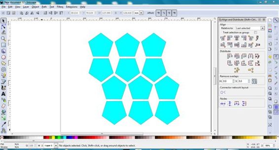 pentagonal-tiles-13.jpg