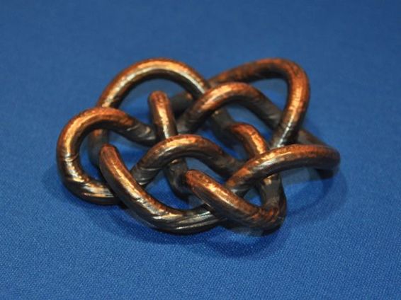 knot-model.jpg