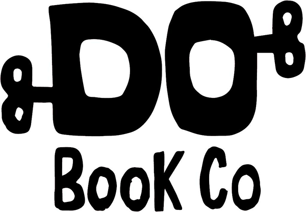 The Do Book Co.