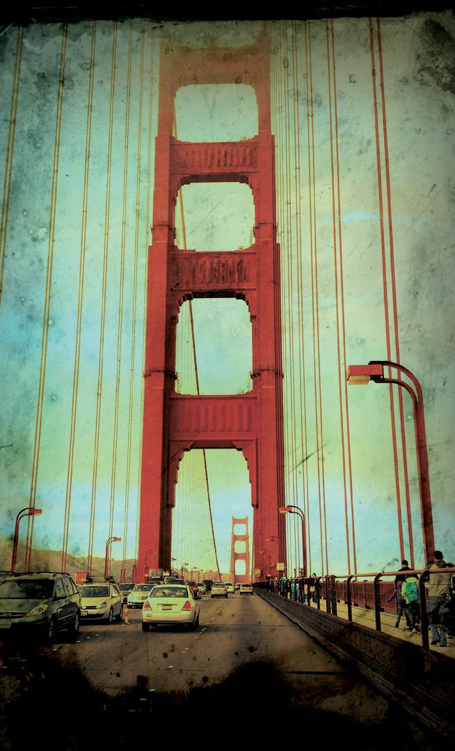 goldengatebridge.psd