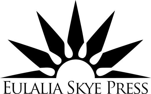 Eulalia Skye Press