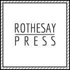 Rothesay Press